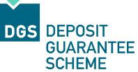 Deposit Guarantee Scheme